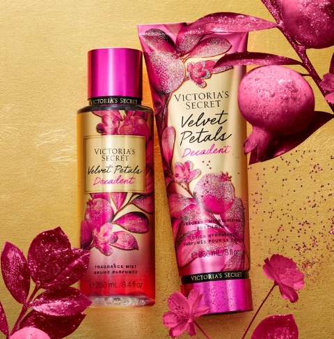 Best - Selling Scents PLP banner
